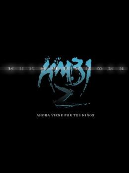 KM31 : Sin Retorno KM31 : Sin Retorno