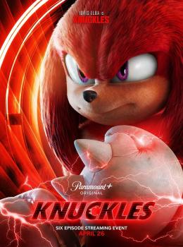 Knuckles