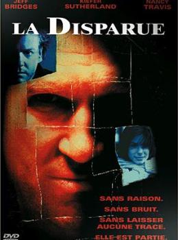 La Disparue