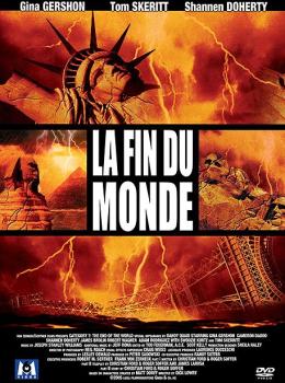 La Fin du Monde