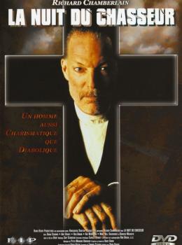 La Nuit du Chasseur