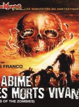 L'Abîme des morts-vivants 