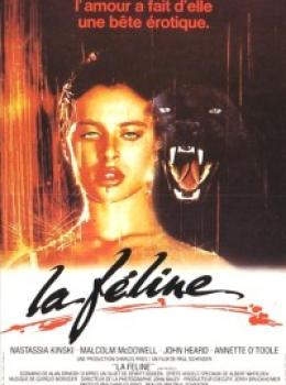 La Féline