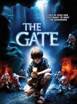 La Fissure La Fissure