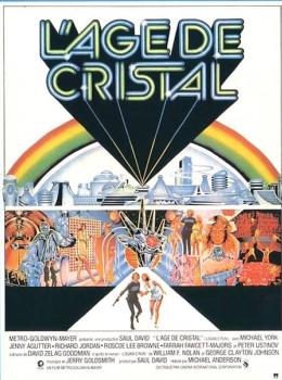 L'Age de Cristal