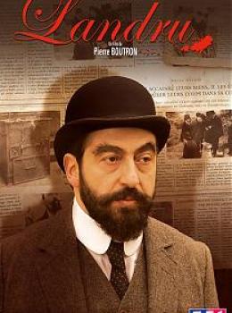 Désiré Landru Désiré Landru