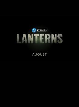 Lanterns