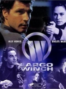Largo Winch