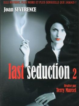 Last Seduction 2