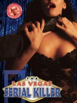 The Hollywood Strangler in Las Vegas