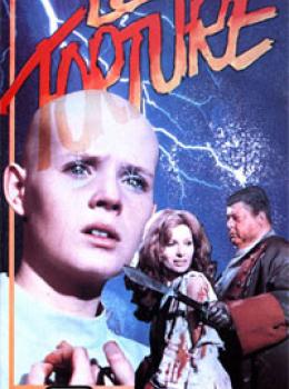 La Torture