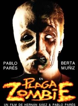 Plaga Zombie Plaga Zombie