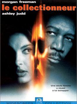 Le Collectionneur