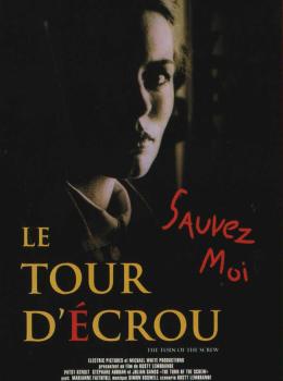 Le Tour d'écrou Le Tour d'écrou