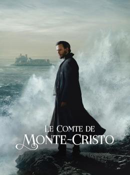 Le Comte de Monte-Cristo Le Comte de Monte-Cristo