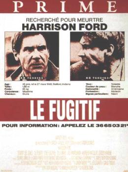 Le Fugitif