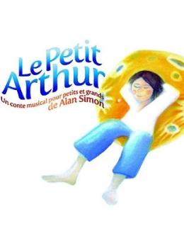 Le Petit Arthur