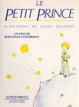 Le Petit Prince