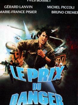 Le Prix du Danger
