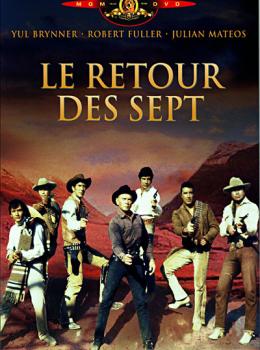 Le Retour des Sept
