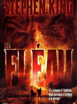 Le Fléau