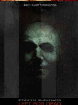 Left for Dead