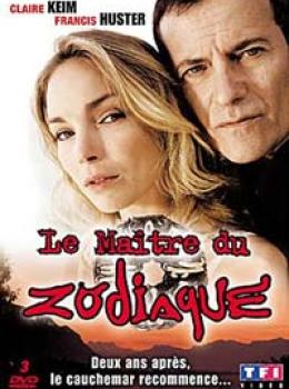 Le Maître du Zodiaque