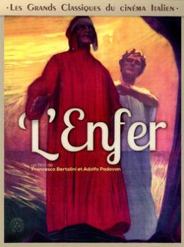 L'enfer L'enfer