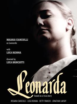 Leonarda