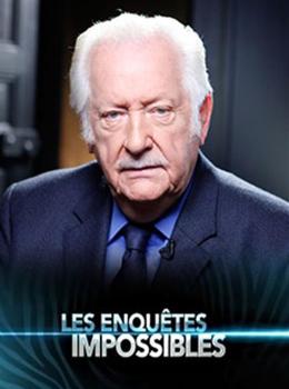 Les Enquêtes Impossibles