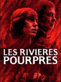 Les Rivières Pourpres