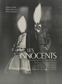 Les Innocents Les Innocents