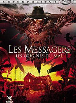 Les Messagers - Les Origines du Mal