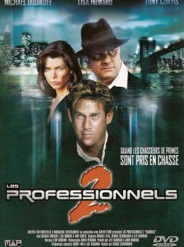Les Professionnels 2