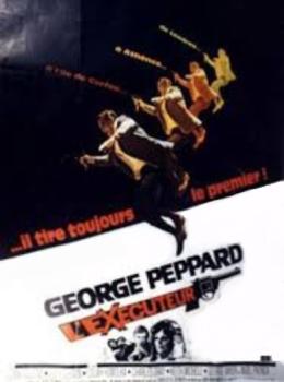 L'Exécuteur