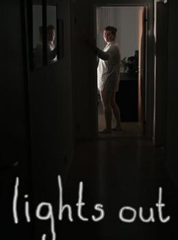Lights Out