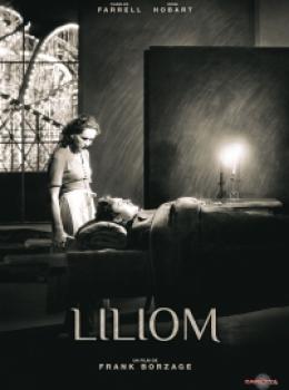 Liliom
