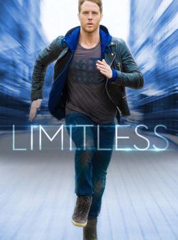 Limitless