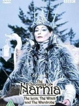 Les Chroniques de Narnia: Le Lion la Sorcière et l'Armoire magique