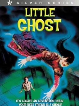 Little Ghost