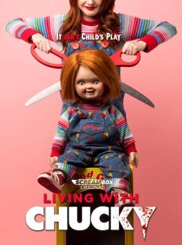 Living With Chucky