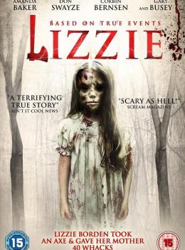 Lizzie