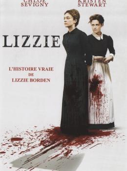 Lizzie