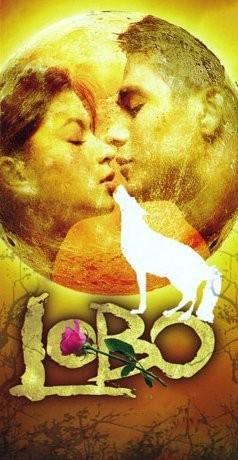 She-Wolf: The Last Sentinel She-Wolf: The Last Sentinel