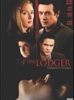 The Lodger