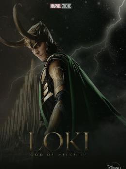 Loki Loki
