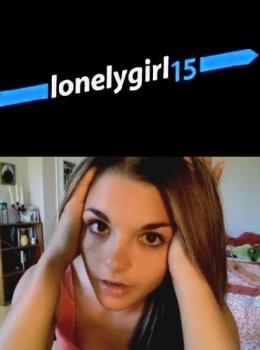 lonelygirl15
