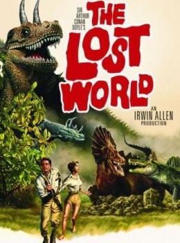 Le Monde Perdu Le Monde Perdu