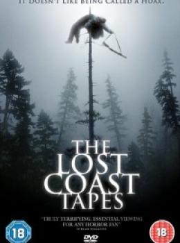 The Lost Coast Tapes