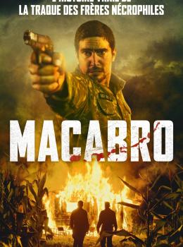 Macabro